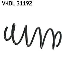 SKF VKDL 31192